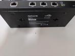 Edge router lite, Ophalen of Verzenden, Gebruikt