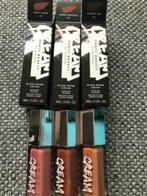 Fenty Beauty by Rihanna- Gloss Bomb Cream-5 kleuren- Nieuw!, Nieuw, Ophalen of Verzenden, Make-up, Overige kleuren