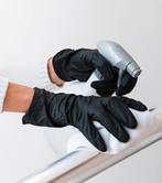 Eenmalige Schoonmaak nodig?, Vanaf 10 jaar, Overige vormen