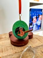 Disney Moana kerst ornament, Nieuw, Ophalen of Verzenden