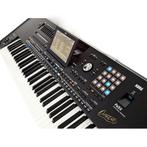 KORG Pa5X ORIENTAL 61, Muziek en Instrumenten, Keyboards, Ophalen of Verzenden, Zo goed als nieuw, 61 toetsen, Korg