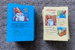 38 nieuwe kaartjes Sinterklaas, Ophalen of Verzenden, Nieuw
