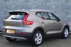 Volvo XC40 1.5 T3 Business Pro | Adaptive Cruise Control | N, 12 maanden, Gebruikt, Euro 6, Origineel Nederlands