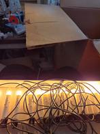 Kerstlampjes 7 dozen, Diversen, Ophalen, Nieuw