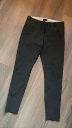 Groene zomerse broek van Five Units maat 28 zgan !, Ophalen of Verzenden, Zo goed als nieuw, Maat 36 (S), Groen
