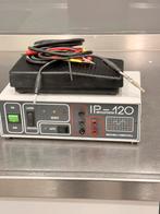 Tandtechniek Impulsfixator, Diversen, Braces, Ophalen of Verzenden, Zo goed als nieuw