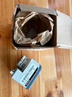 Nefit Smartline 3-Weg Klep Motor 7099578, Gebruikt, Minder dan 30 cm, Cv-ketel of Combi-ketel, Minder dan 60 cm