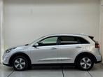 Kia Niro 1.6 GDi PHEV DynamicPlusLine Schuifdak Stoelventila, 8 kWh, Gebruikt, Bedrijf, SUV of Terreinwagen