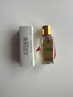 MARC-ANTOINE BARROIS Aldebaran Eau de Parfum 10 ml, Sieraden, Tassen en Uiterlijk, Uiterlijk | Parfum, Ophalen of Verzenden, Nieuw