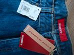 PADDOCK'S regular fit jeans W33 L34, Blauw, PADDOCK'S, Nieuw, Ophalen of Verzenden