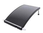 Zwembad Zonnepaneel Intex Compatibel, Ophalen, Gebruikt, Verwarming
