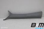 A-stijl bekleding links Audi A4 8W Avant 8W0867233, Auto-onderdelen, Gebruikt