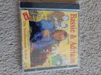 verzegeld, Cd's en Dvd's, Ophalen of Verzenden, Nieuw in verpakking