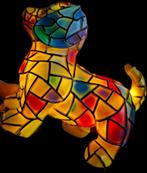 ledlamp hondje, Ophalen of Verzenden, Nieuw, Overige typen