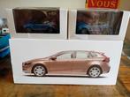 Volvo modelauto's, Hobby en Vrije tijd, Modelauto's | 1:18, Ophalen of Verzenden, Nieuw