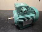 Elektromotor Leroy Somer 0,25 Kw, Ophalen of Verzenden, Nieuw, Elektromotor