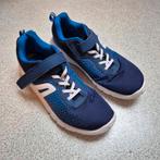 Donkerblauwe Newfeel gymschoenen - maat 39, Ophalen of Verzenden, Zo goed als nieuw, New Feel, Jongen of Meisje