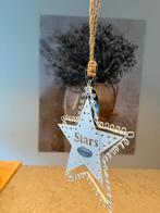 Riverdale kerst, Ophalen of Verzenden, Nieuw