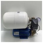Hydrofoor CEM 12V 35 LPM, Watersport en Boten, Gebruikt