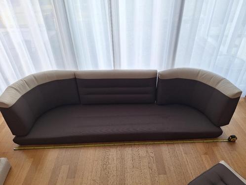 Caravankussens, Caravans en Kamperen, Caravan accessoires, Gebruikt, Ophalen