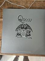 Vinyl Queen The Platinum Collection LP, Zo goed als nieuw, Ophalen