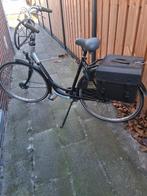 Mooie degelijke Batavus fiets, Fietsen en Brommers, Ophalen of Verzenden, Gebruikt