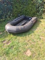 Fox FX290 Rubberboot, Watersport en Boten, Ophalen, Gebruikt, Overige typen, Motorboot