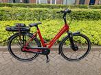 Schitterende Stella elektrische fiets met 630wh accu, Overige merken, 53 tot 56 cm, Versnellingen, Ophalen of Verzenden