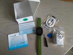 GPS Horloge - One2Track - Connect Neo - Groen, Ophalen of Verzenden, Nieuw, Groen, Jongen of Meisje