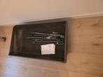 4 stuks,Nieuwe, Komplement Fijn draadmand, Huis en Inrichting, Ophalen, Minder dan 50 cm, Nieuw, Minder dan 100 cm