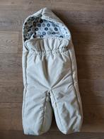 Stokke voetenzak, Ophalen, Gebruikt, Overige merken