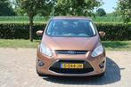 Ford C-Max 1.0 Ambiente, Voorwielaandrijving, Gebruikt, Huisgarantie, Handgeschakeld
