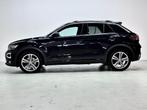 Volkswagen T-Roc 1.5i 3x R-Line / Sport / Virtual / AdCruise, Huisgarantie, 4 cilinders, Zwart, Origineel Nederlands