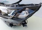 Toyota Land Cruiser 150 Full Led koplamp links rechts, Auto-onderdelen, Gebruikt, -, -, Ophalen of Verzenden