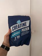 AH Creatine Poeder - Nieuw!, Sport en Fitness, Ophalen, Nieuw, Armen, Overige typen