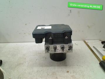 ABS POMP Fiat 500 (312) (01-2007/12-2012) (51880815) beschikbaar voor biedingen