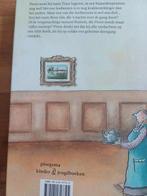 Leonie Kooiker - De leedwezens, Ophalen of Verzenden, Zo goed als nieuw, Leonie Kooiker