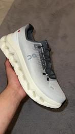 On Running Cloudtilt Grijs/Wit, Ophalen of Verzenden, Zo goed als nieuw