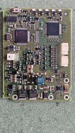 Bosch Powerpack BMS, Ophalen, Gebruikt