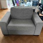 Comfortabele Loveseat - Perfect voor 2!, Ophalen of Verzenden
