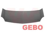 Renault kangoo 2008/2013 motorkap PRIMER 651003220R, Auto-onderdelen, Carrosserie en Plaatwerk, -, -, Nieuw, Ophalen of Verzenden