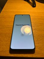 Xiaomi 12x - 256 gb, Telecommunicatie, Mobiele telefoons | Overige merken, Overige modellen, Ophalen of Verzenden, Zo goed als nieuw