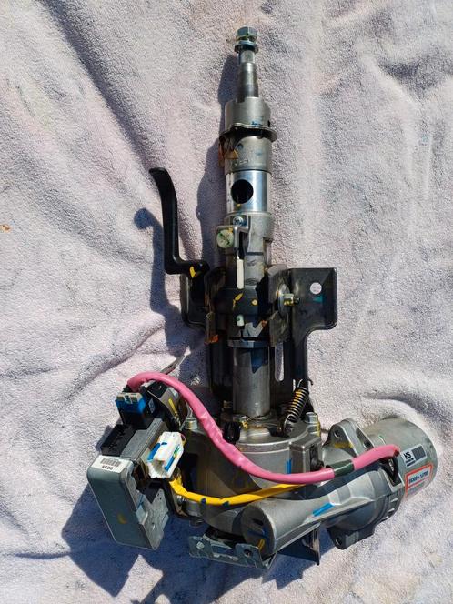 Stuurbekrachtiging Servo Set Hyundai I20, Auto-onderdelen, Besturing, Hyundai, Gebruikt, Ophalen of Verzenden