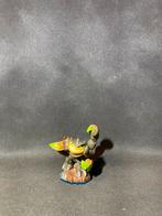 Skylanders Swap Force Scorp, Avontuur en Actie, W, 1 speler, Ophalen of Verzenden