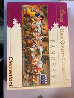 Disney puzzel, Ophalen of Verzenden, 500 t/m 1500 stukjes, Zo goed als nieuw