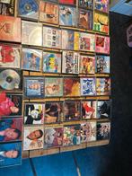 Diverse CD Collectie, Ophalen of Verzenden, Gebruikt