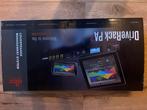 DriveRack PA2, Ophalen of Verzenden, Nieuw, Audio
