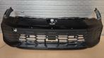 Voorbumper VW Golf 8 VIII 8.5 FACELIFT GTI GTD 4xPDC bj.2024, Gebruikt, -, Voor, Ophalen of Verzenden