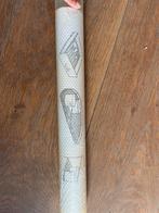 IKEA Rationell Lade Folie - Nieuw in Verpakking, Huis en Inrichting, Ophalen of Verzenden, Minder dan 10 m², Wit