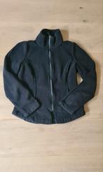 Frauenschuh fleece vest mt S, Frauenschuh, Ophalen of Verzenden, Zo goed als nieuw, Maat 36 (S)